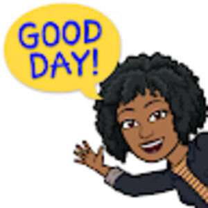 Meet your Posher, Sparkle